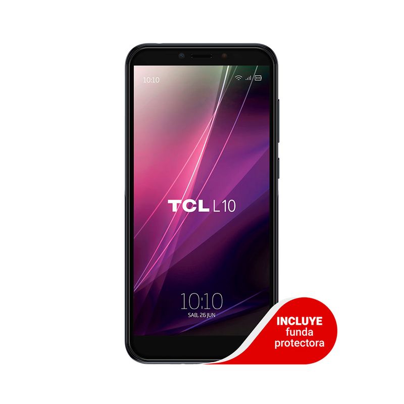 Celular-Tcl-L10-Negro-1-761861