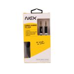 Cable-Audio-Nex-Cl21auxb-35-Mm-1-818354