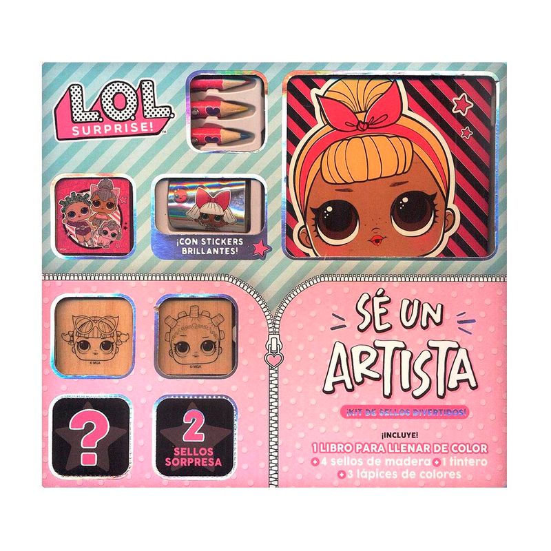 Col-Se-Una-Artista-4-Titulos-2-828656