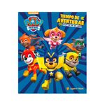 Col-Historias-Brillantes-2-Titulos-2-828601