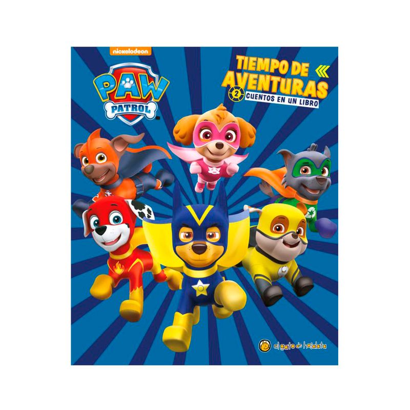 Col-Historias-Brillantes-2-Titulos-2-828601
