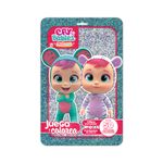 Col-Mini-Colorea-6-Titulos-2-828647