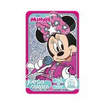 Col-Mini-Colorea-6-Titulos-3-828647