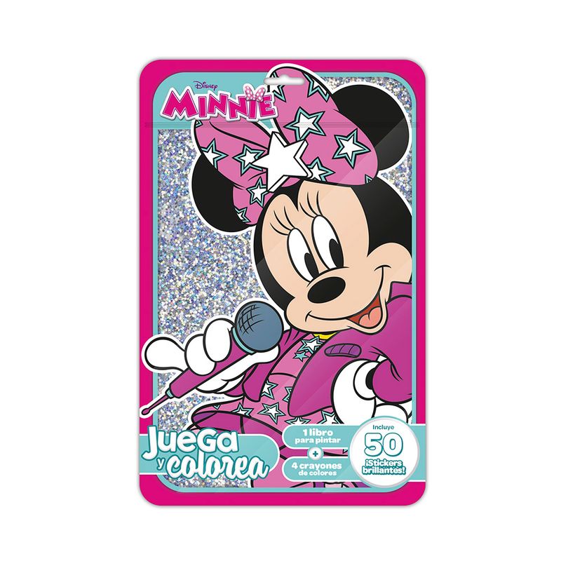 Col-Mini-Colorea-6-Titulos-3-828647