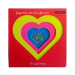 Col-Formitas-4-Titulos-2-828653