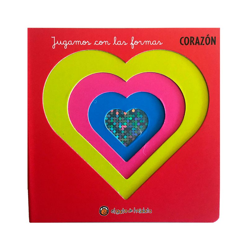 Col-Formitas-4-Titulos-2-828653