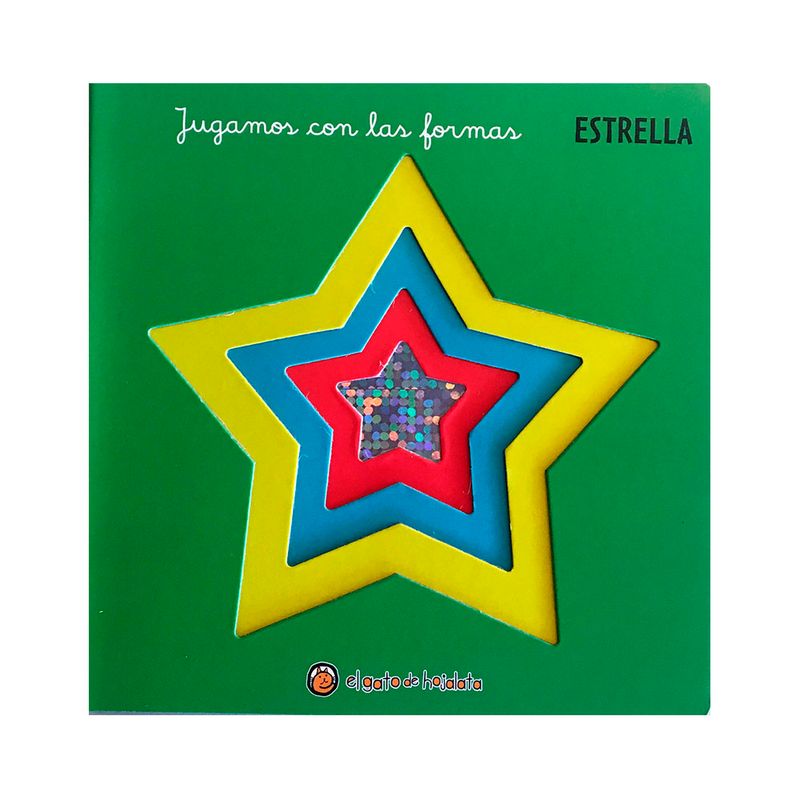 Col-Formitas-4-Titulos-4-828653