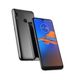 Celular-Moto-E6-Plus-Special-Edition-Grafito-4gb-62gb-2-828854
