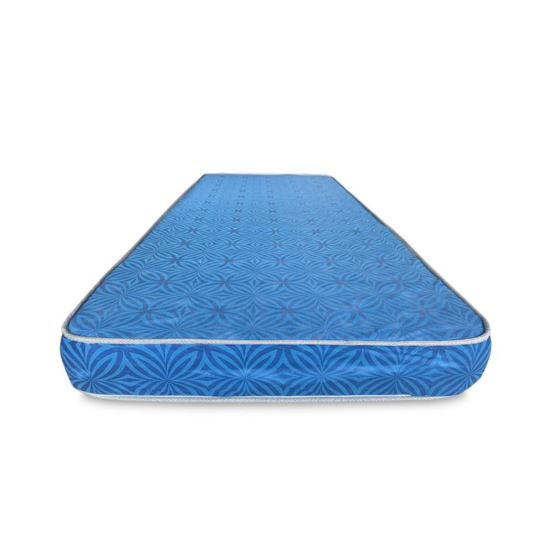 Colchon-Tnt-80x190x13-Economico-Espuma-2-262579