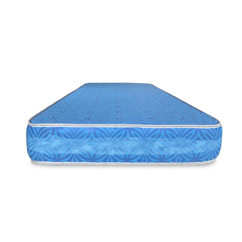 Colchon-Tnt-80x190x17-Economico-Espuma-2-262578