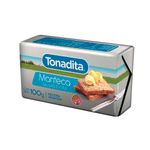 Manteca-Tonadita-X-100-Gr-1-1146