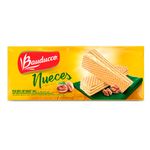 Oblea-Sabor-Nuez-1-1312