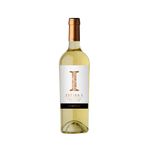 Vino-Blanco-Estiba-Sobremadurado-750-Cc-1-8273