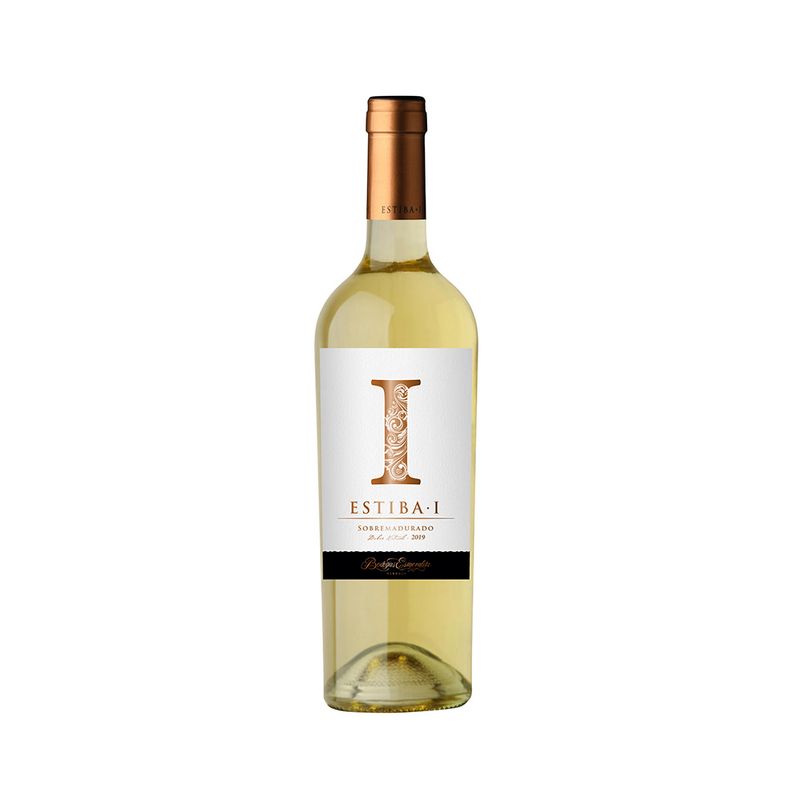 Vino-Blanco-Estiba-Sobremadurado-750-Cc-1-8273