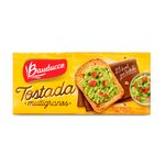 Tostadas-Bauducco-Clasicas-140-Gr-1-14814