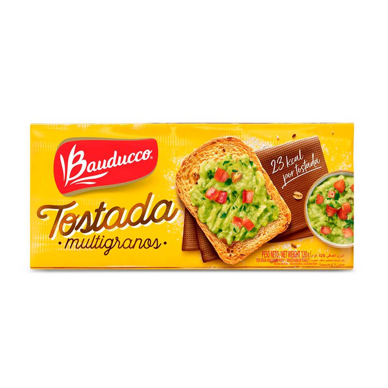 Tostadas-Bauducco-Clasicas-140-Gr-1-14814