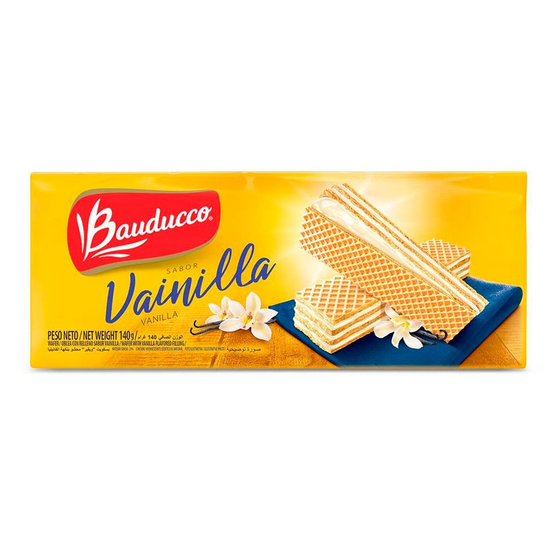 Galletitas-Obleas-Bauducco-Vainilla-140-Gr-1-24752