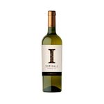 Vino-Blanco-Estiba-Chardonnay-750-Cc-1-34083