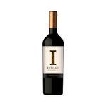 Vino-Tinto-Estiba-I-Cabernet-Sauvignon-750-Cc-1-34286