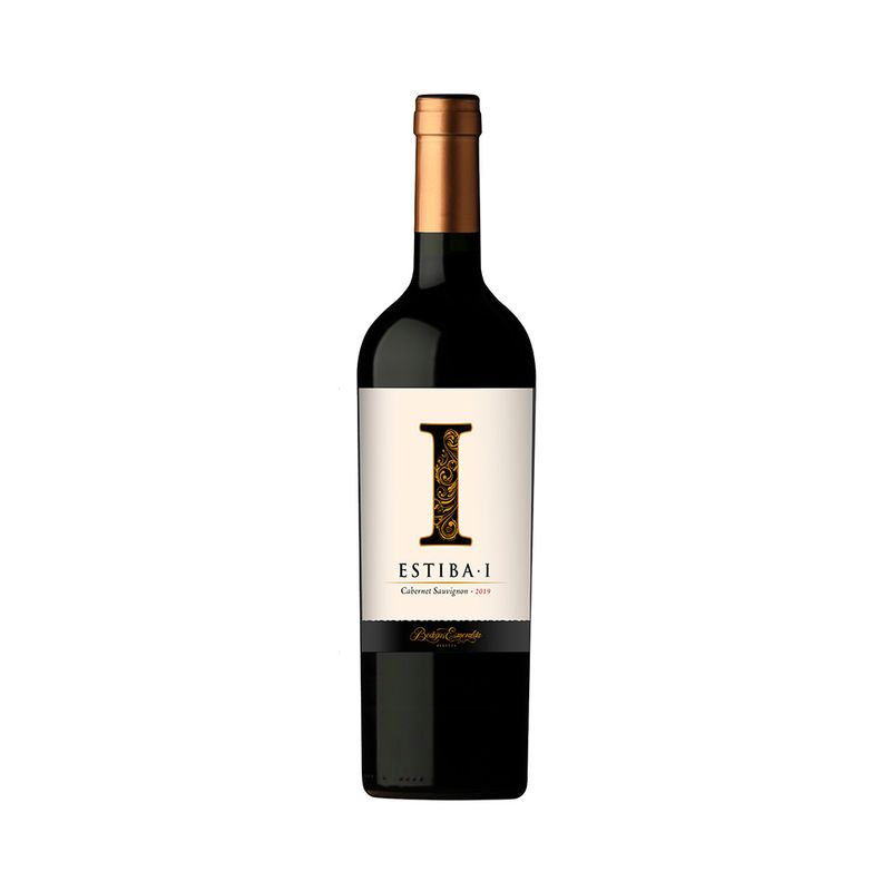 Vino-Tinto-Estiba-I-Cabernet-Sauvignon-750-Cc-1-34286