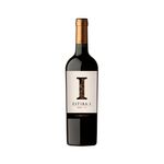 Vino-Tinto-Estiba-I-Malbec-750-Cc-1-34289