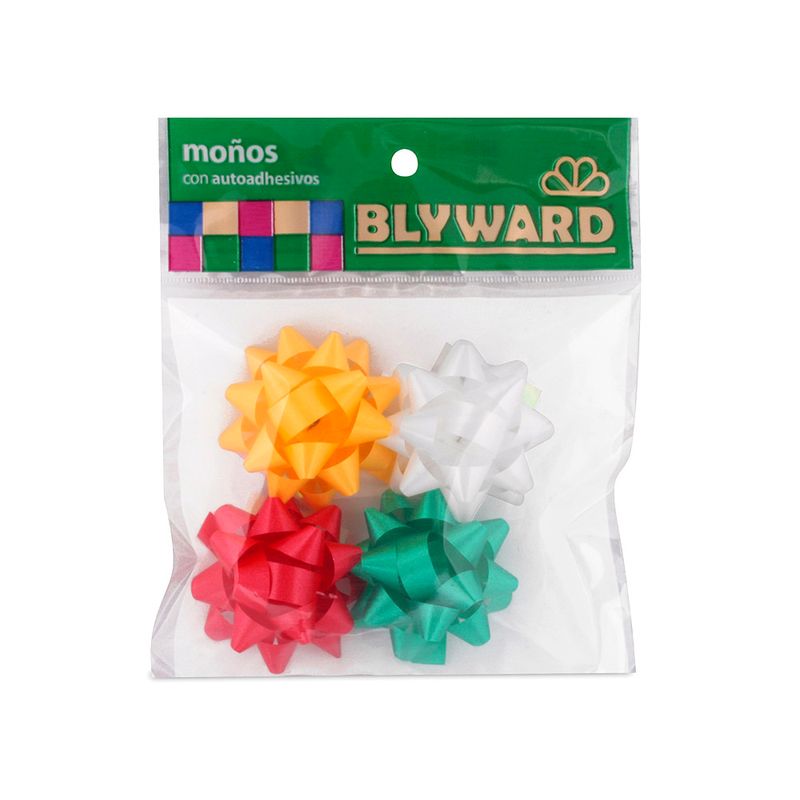 Moños-Lisos-Nº-6x-4-Uni-Ml1006-4-s-e-un-1-1-240418