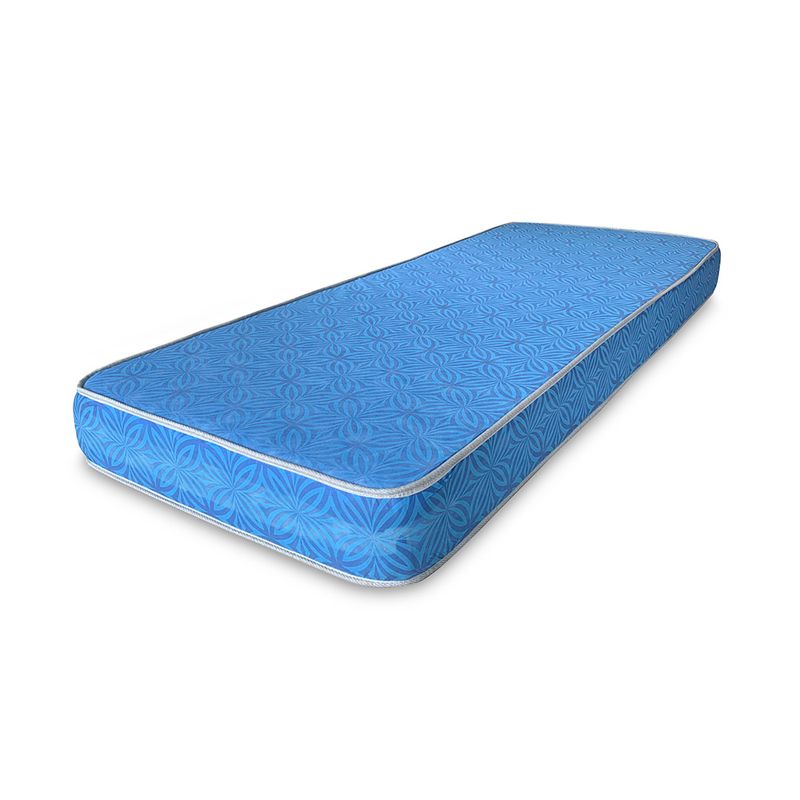 Colchon-Tnt-80x190x17-Economico-Espuma-1-262578