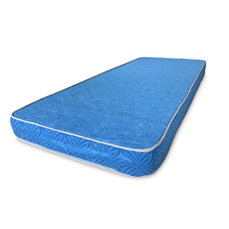 Colchon-Tnt-80x190x13-Economico-Espuma-1-262579