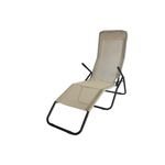 Reposera-Metalica-Curva-Crudo-1-599482