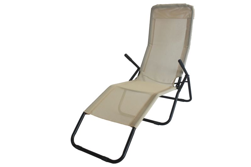 Reposera-Metalica-Curva-Crudo-1-599482