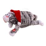 Gato-Navideño-C-sonido-Y-Mov-1-685364