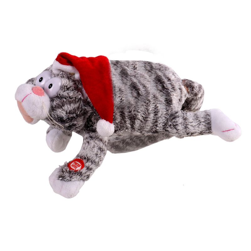 Gato-Navideño-C-sonido-Y-Mov-1-685364