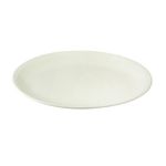 Bandeja-Oval-Porcelana-Borde-Blanc-41cm-1-827645