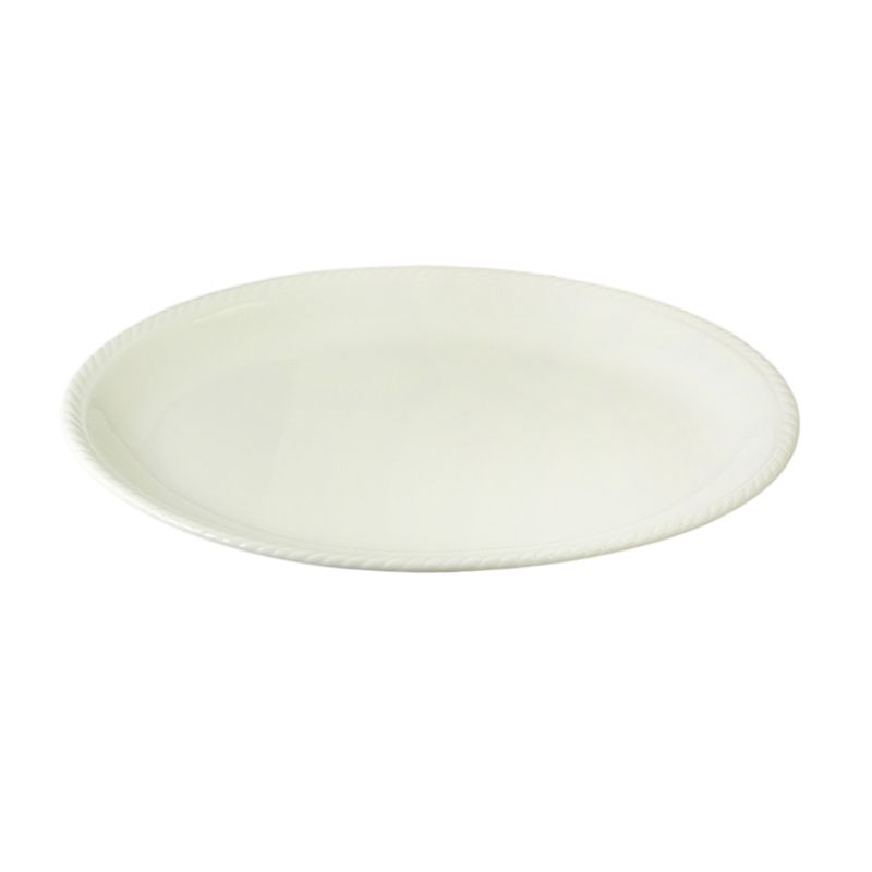 Bandeja-Oval-Porcelana-Borde-Blanc-41cm-1-827645