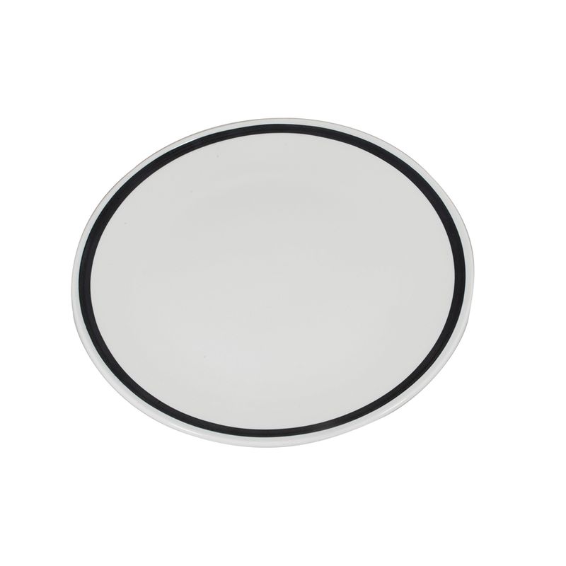Plato-Ceramica-Blanca-C--Borde-Negro-23-1-827656