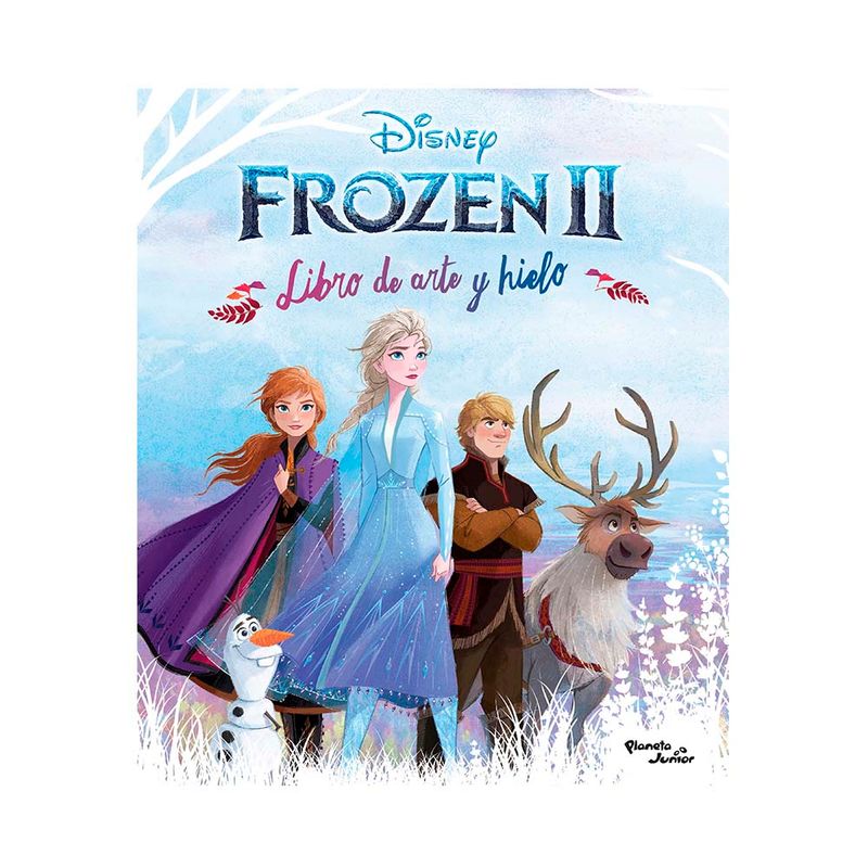 Frozen-2-Libro-De-Arte-Y-Hielo-1-828598