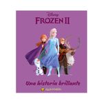 Col-Historias-Brillantes-2-Titulos-1-828601