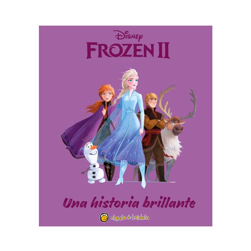Col-Historias-Brillantes-2-Titulos-1-828601