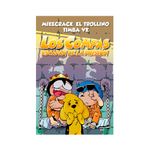 Compas-Se-Escapan-De-La-Prision-1-828613