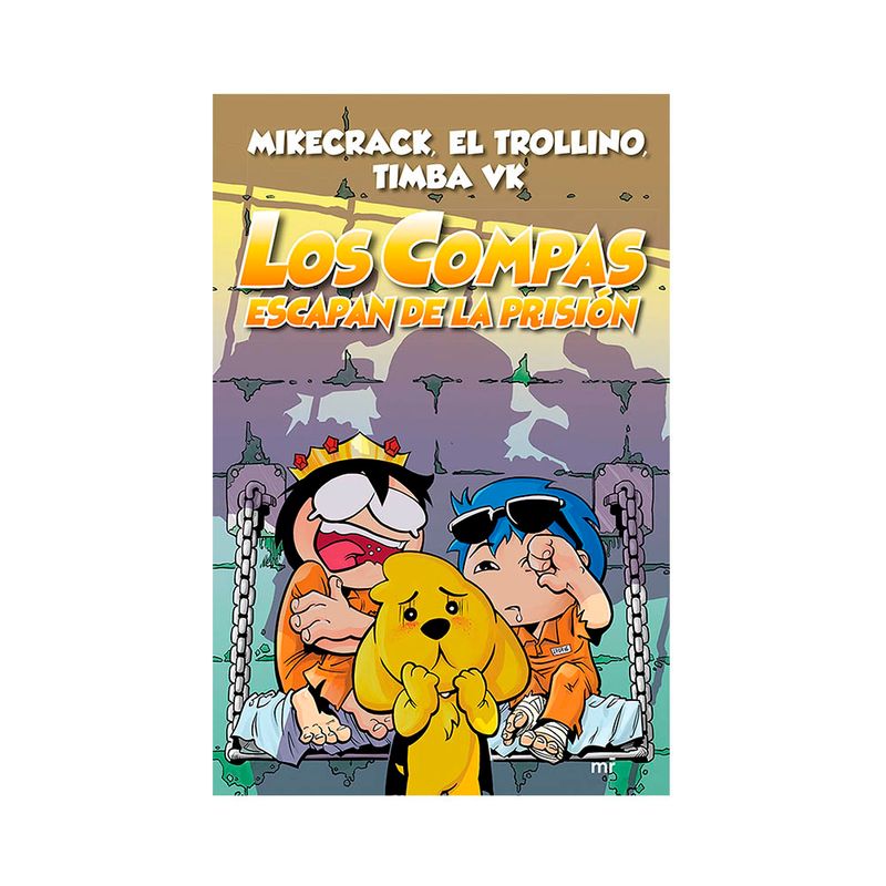 Compas-Se-Escapan-De-La-Prision-1-828613