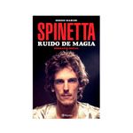 Spineta-1-828630