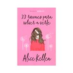 33-Razones-Para-Volver-A-Verte-1-828640