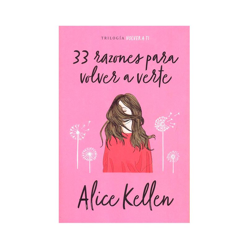 33-Razones-Para-Volver-A-Verte-1-828640