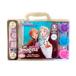 Col-Blister-Imagina-4-Titulos-1-828651