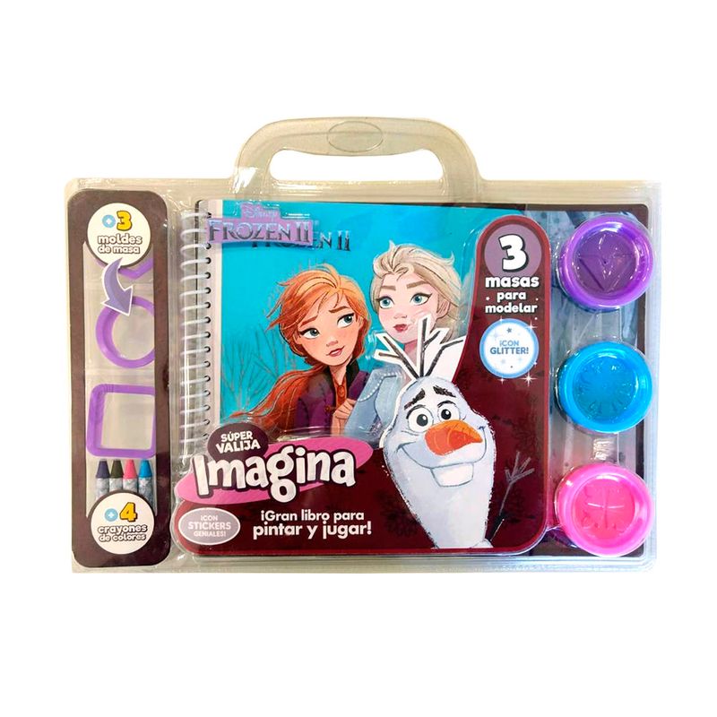 Col-Blister-Imagina-4-Titulos-1-828651