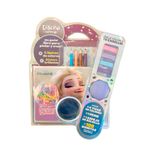 Col-Doble-Blister-Fashion-4-Titulos-1-828655
