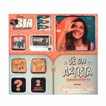 Col-Se-Una-Artista-4-Titulos-1-828656