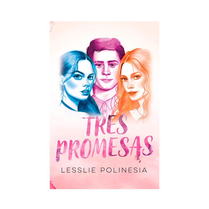 Tres-Promesas-1-828658