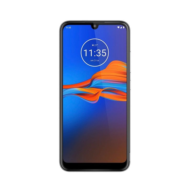 Celular-Moto-E6-Plus-Special-Edition-Grafito-4gb-62gb-1-828854