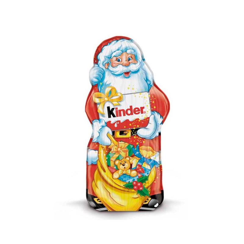 Chocolate-Papa-Noel-Kinder-1-829212
